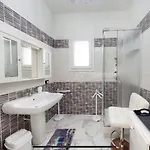 Casa Loca Del Mar * Торре-Кьянка