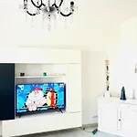 Casa Loca Del Mar