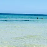 Casa Loca Del Mar Торре-Кьянка