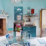 Casa Loca Del Mar * Торре-Кьянка