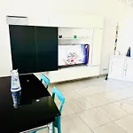 Casa Loca Del Mar