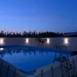 Вилла Casa Loca Del Mar Торре-Кьянка