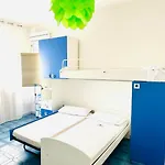 Casa Loca Del Mar
