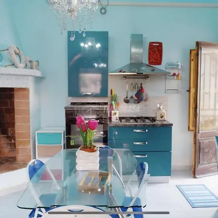 Casa Loca Del Mar * טורה קיאנקה