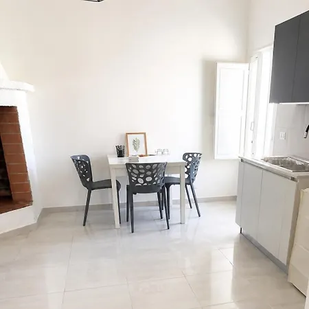Casa Loca Del Mar *