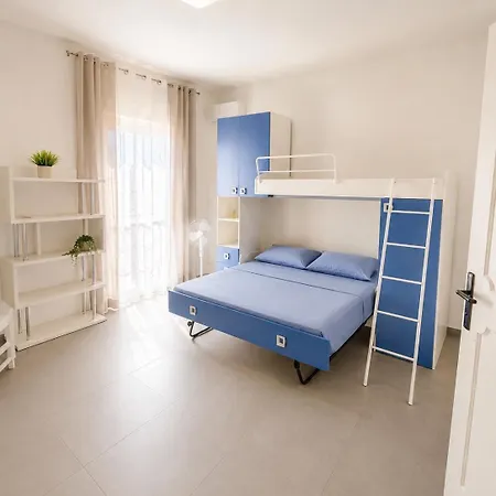 Casa Loca Del Mar טורה קיאנקה